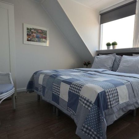 Zeevanlicht Hollum  Luaran gambar